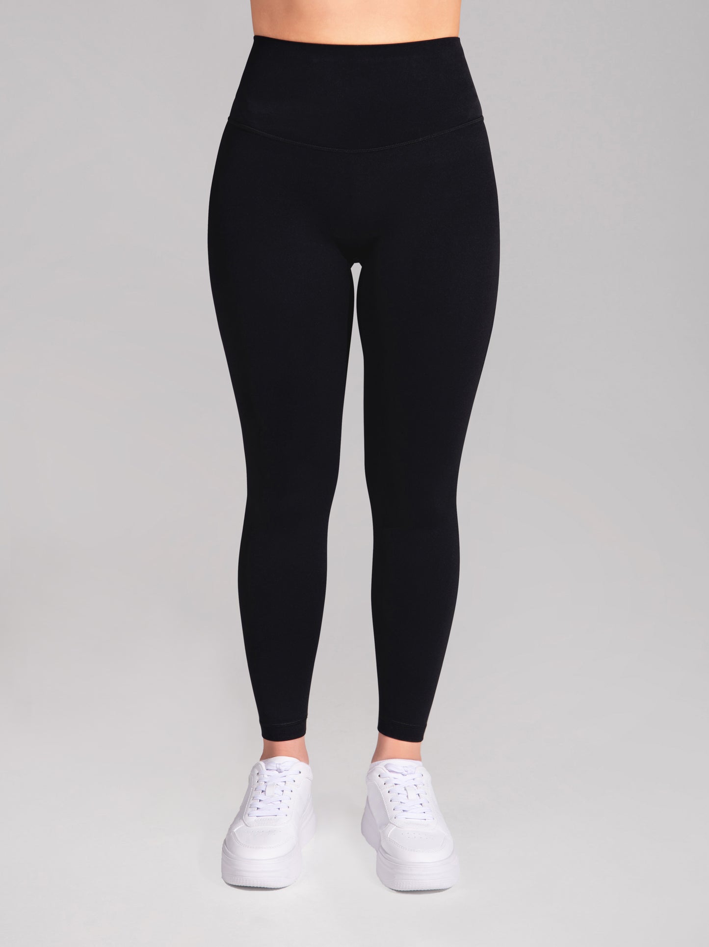 Sport Comfort Leggings