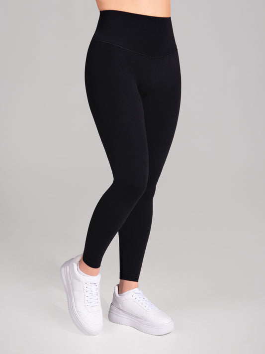 Sport Comfort Leggings