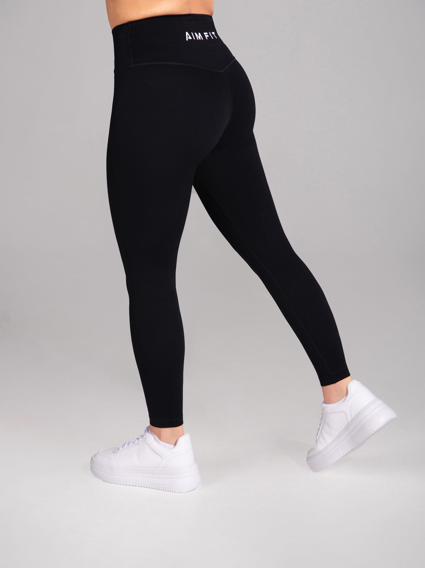 Sport Comfort Leggings