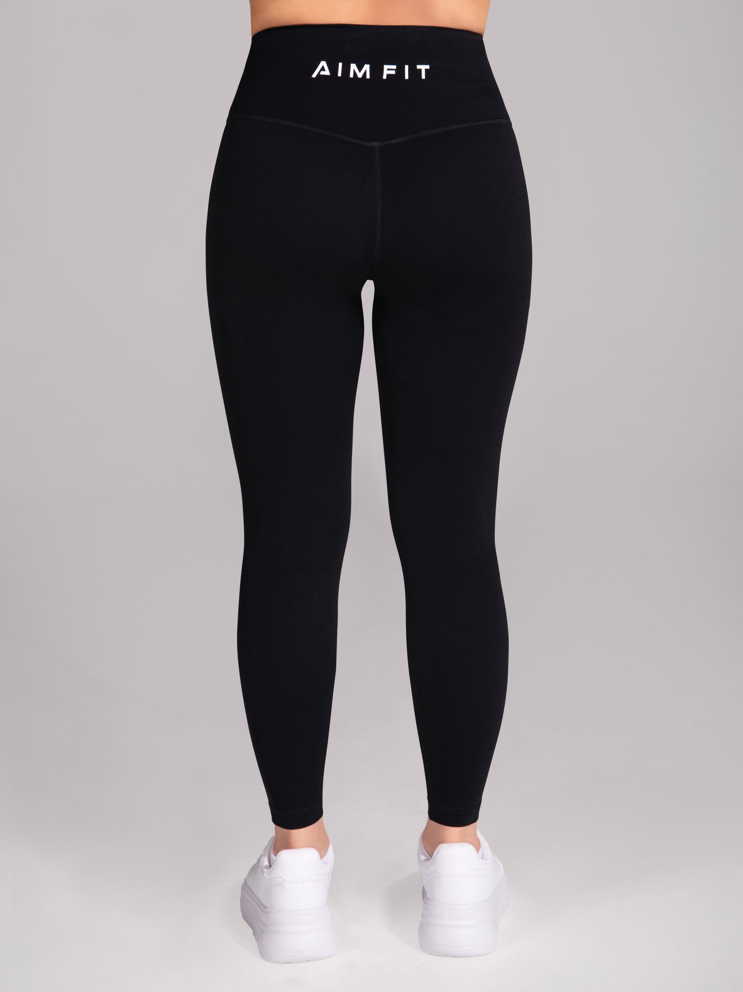 Sport Comfort Leggings