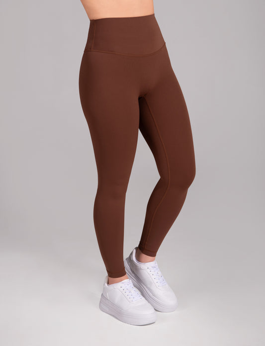 Sport Comfort Leggings