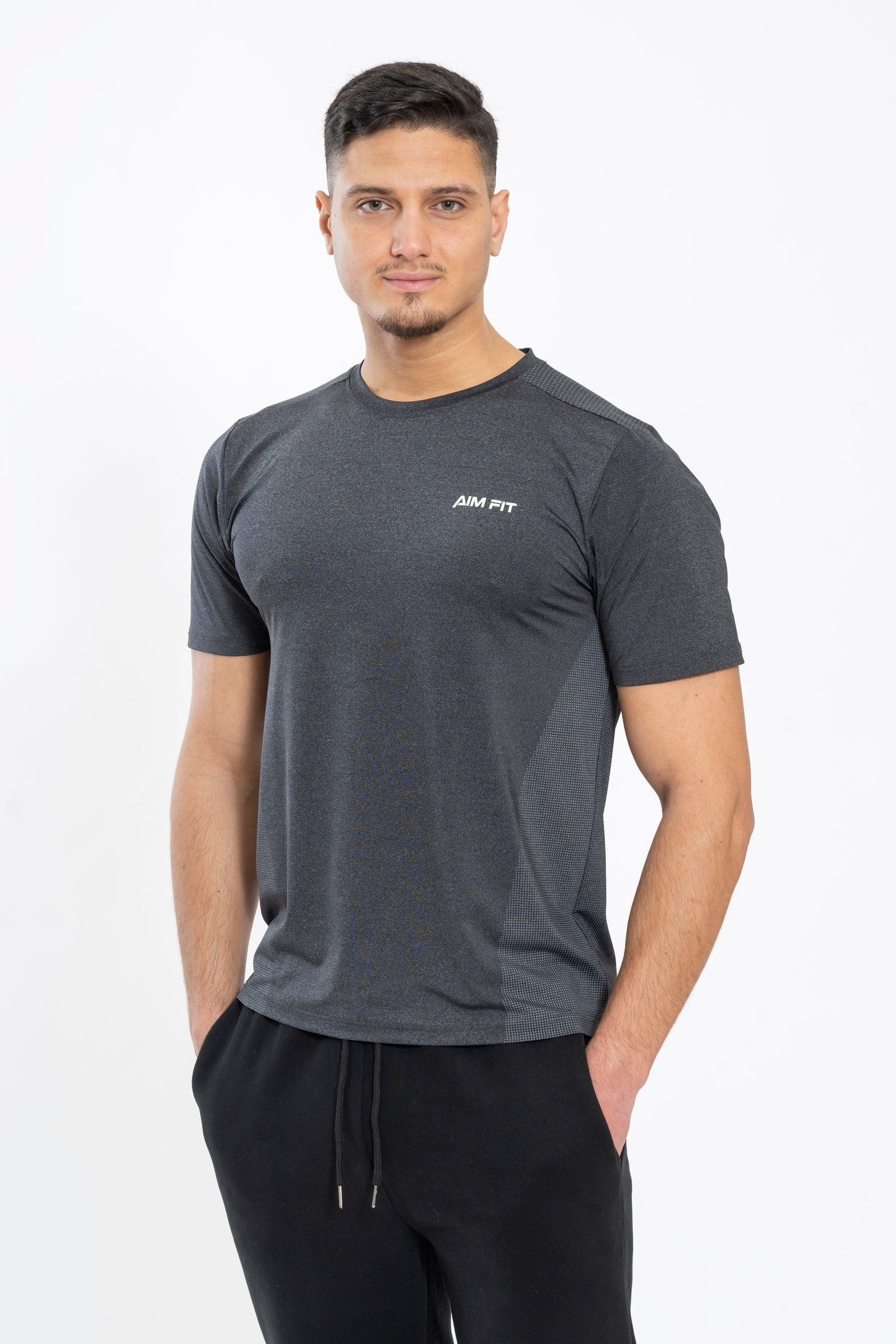 Herren T-Shirt