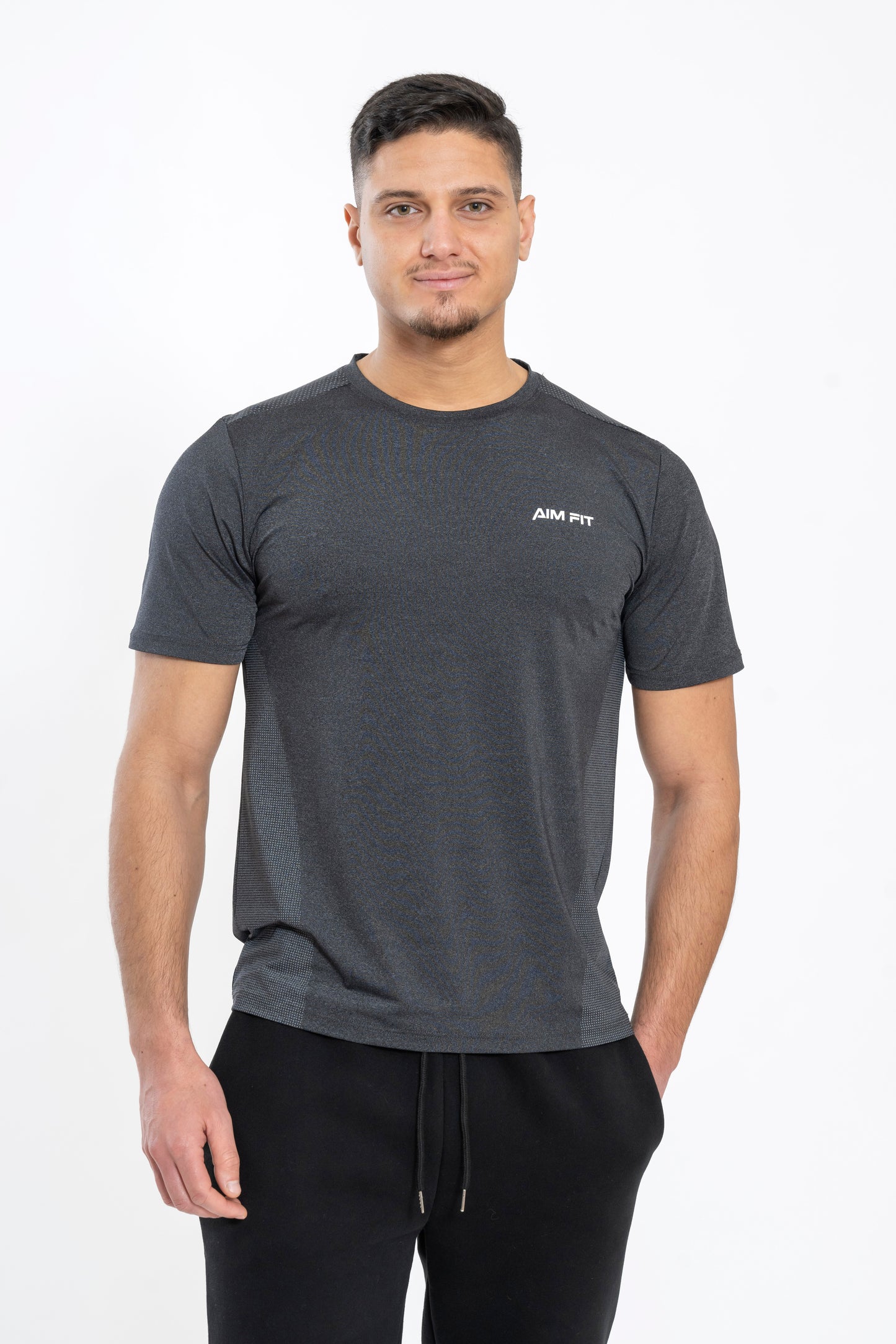 Herren T-Shirt