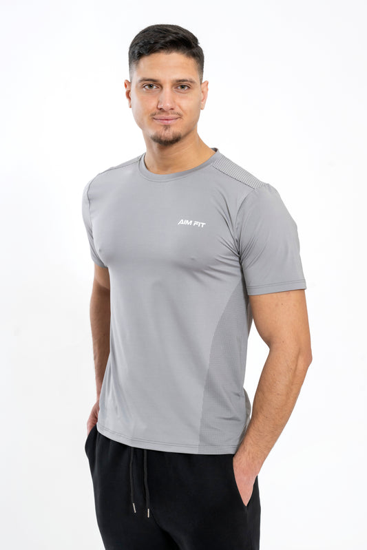 Herren T-Shirt